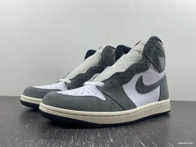 HYPE DZ5485-051 Retro OG High Jordan Black 1 Washed 0529